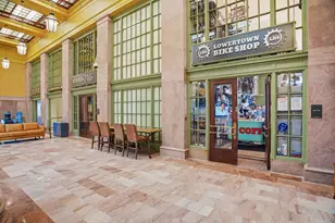 214 4th St E, Saint Paul, MN 55101 - Photo 17