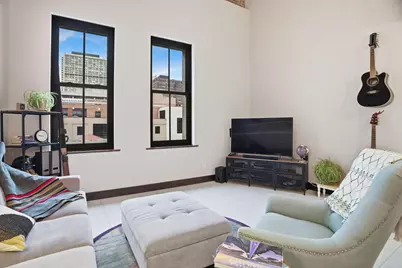 214 4th Street E #226, Saint Paul, MN 55101 - Photo 7