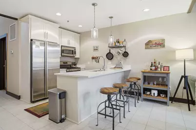 214 4th Street E #226, Saint Paul, MN 55101 - Photo 5