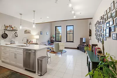 214 4th Street E #226, Saint Paul, MN 55101 - Photo 3