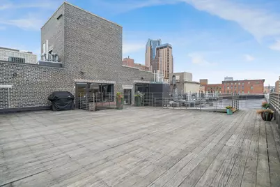 214 4th Street E #226, Saint Paul, MN 55101 - Photo 15