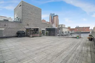 214 4th St E, Saint Paul, MN 55101 - Photo 15