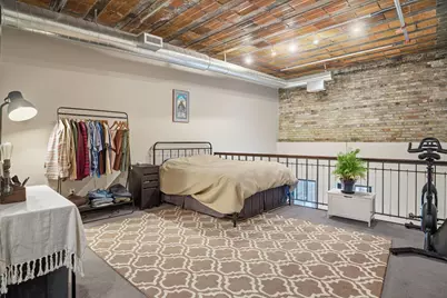 214 4th Street E #226, Saint Paul, MN 55101 - Photo 9