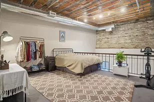 214 4th St E, Saint Paul, MN 55101 - Photo 9