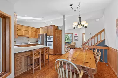 17151 Hannibal Court, Lakeville, MN 55044 - Photo 9