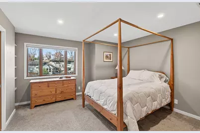 17151 Hannibal Court, Lakeville, MN 55044 - Photo 29