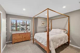 17151 Hannibal Ct, Lakeville, MN 55044 - Photo 29