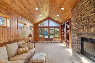 17151 Hannibal Ct, Lakeville, MN 55044 - Photo 25