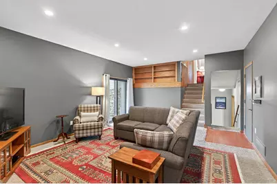 17151 Hannibal Court, Lakeville, MN 55044 - Photo 19