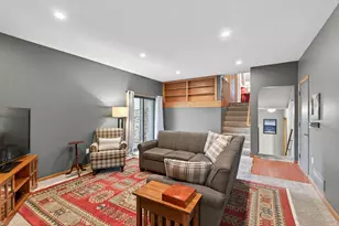 17151 Hannibal Ct, Lakeville, MN 55044 - Photo 19