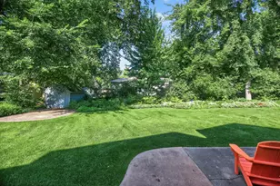 17151 Hannibal Ct, Lakeville, MN 55044 - Photo 55