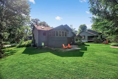 17151 Hannibal Court, Lakeville, MN 55044 - Photo 51