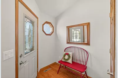 17151 Hannibal Court, Lakeville, MN 55044 - Photo 3