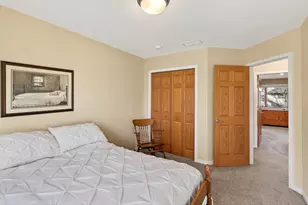 17151 Hannibal Ct, Lakeville, MN 55044 - Photo 35