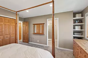 17151 Hannibal Ct, Lakeville, MN 55044 - Photo 31