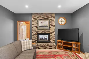 17151 Hannibal Ct, Lakeville, MN 55044 - Photo 17