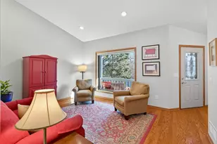 17151 Hannibal Ct, Lakeville, MN 55044 - Photo 5