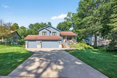 17151 Hannibal Court, Lakeville, MN 55044 - Photo 47