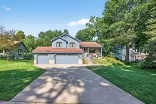 17151 Hannibal Ct, Lakeville, MN 55044 - Photo 47