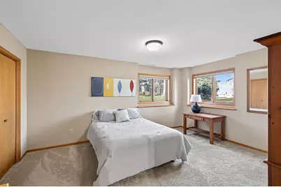 17151 Hannibal Court, Lakeville, MN 55044 - Photo 37