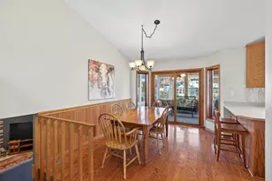 17151 Hannibal Ct, Lakeville, MN 55044 - Photo 7