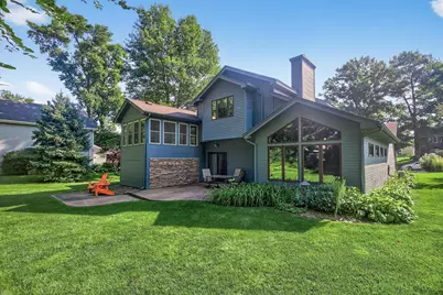 17151 Hannibal Court, Lakeville, MN 55044 - Photo 57