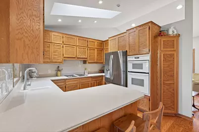 17151 Hannibal Court, Lakeville, MN 55044 - Photo 11