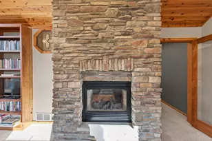 17151 Hannibal Ct, Lakeville, MN 55044 - Photo 27