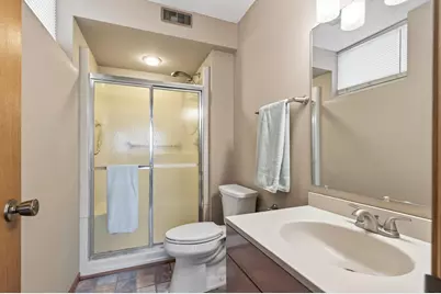 17151 Hannibal Court, Lakeville, MN 55044 - Photo 43