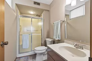 17151 Hannibal Ct, Lakeville, MN 55044 - Photo 43