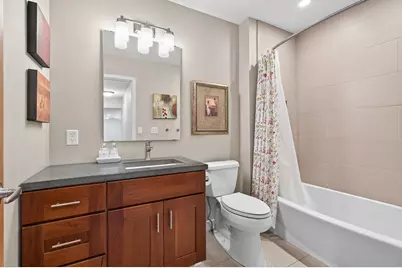 17151 Hannibal Court, Lakeville, MN 55044 - Photo 33