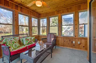 17151 Hannibal Ct, Lakeville, MN 55044 - Photo 13