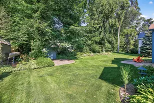 17151 Hannibal Ct, Lakeville, MN 55044 - Photo 49