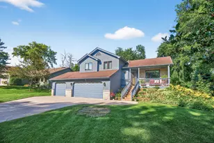 17151 Hannibal Ct, Lakeville, MN 55044 - Photo 45