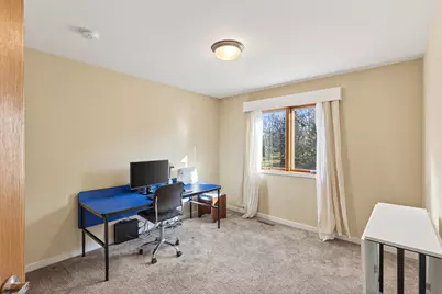 17151 Hannibal Court, Lakeville, MN 55044 - Photo 41