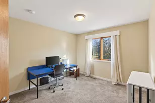 17151 Hannibal Ct, Lakeville, MN 55044 - Photo 41