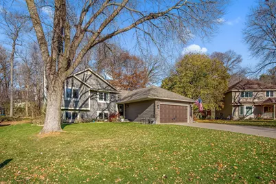 745 Mill Run Circle, Eagan, MN 55123 - Photo 1