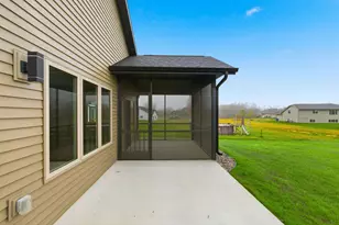 1317 Iris Ln, Saint Joseph, MN 56374 - Photo 29