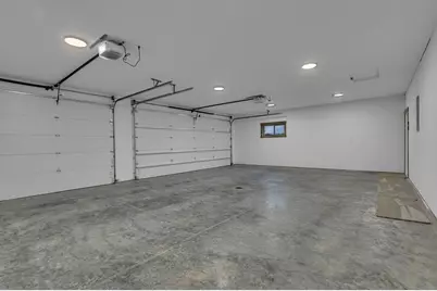 1317 Iris Lane, Saint Joseph, MN 56374 - Photo 25