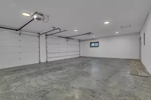 1317 Iris Ln, Saint Joseph, MN 56374 - Photo 25