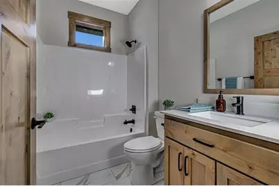 1317 Iris Lane, Saint Joseph, MN 56374 - Photo 23