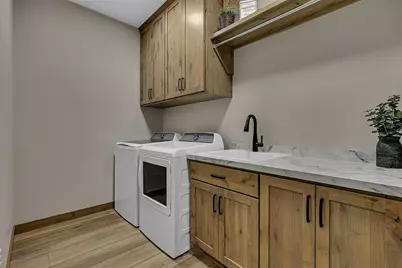 1317 Iris Lane, Saint Joseph, MN 56374 - Photo 25