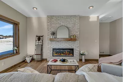 1317 Iris Lane, Saint Joseph, MN 56374 - Photo 13