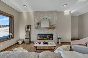 1317 Iris Ln, Saint Joseph, MN 56374 - Photo 13