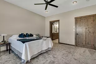 1317 Iris Ln, Saint Joseph, MN 56374 - Photo 17