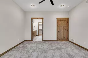 1317 Iris Ln, Saint Joseph, MN 56374 - Photo 15