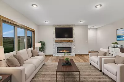 1317 Iris Lane, Saint Joseph, MN 56374 - Photo 13