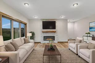 1317 Iris Ln, Saint Joseph, MN 56374 - Photo 13