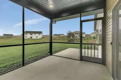 1317 Iris Lane, Saint Joseph, MN 56374 - Photo 35