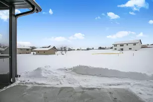 1317 Iris Ln, Saint Joseph, MN 56374 - Photo 43